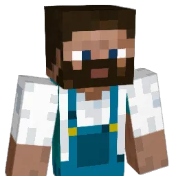 JakeSummxrs's Minecraft skin