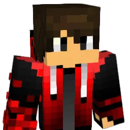 JakeTemo