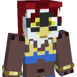 JakeTheFrostyJay