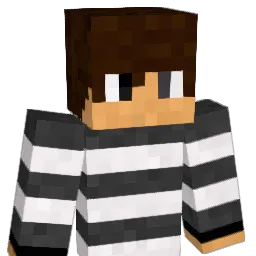 JakeTheGamer7