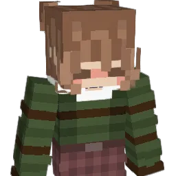 JakeTheGuy_