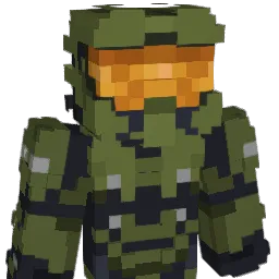 JakeTheJake2