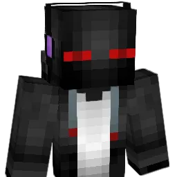 JakeTheKidJM's Minecraft skin