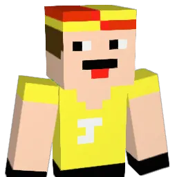 JakeTheSnakeFTW