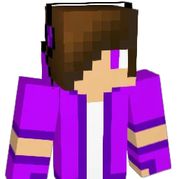 JakeTheSteak