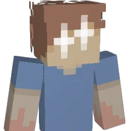 JakeUpsy