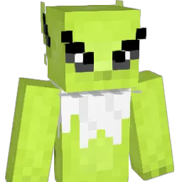 JakeVLP