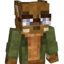 JakeVoxels