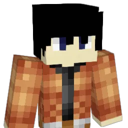 JakeWaffles