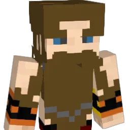 JakeZachJeff