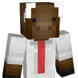 Jake_1231's Minecraft skin