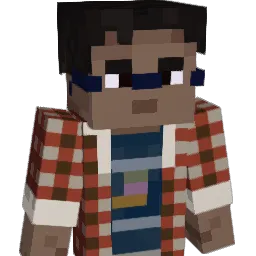 Jake_28