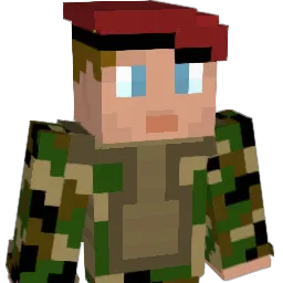 Jake_4444