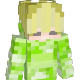 Jake_489