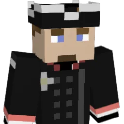 Jake_A_Tron
