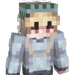 Jake_Craft5's Minecraft skin