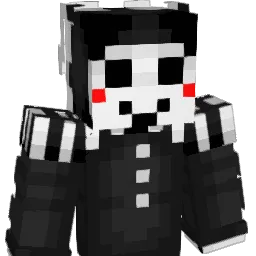 Jake_Daboi