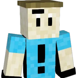 Jake_Gaming123