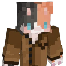 Jake_Jok
