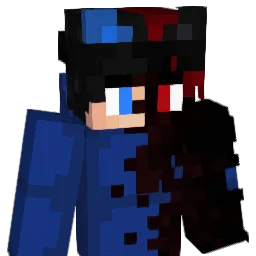 Jake_Moon09