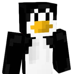 Jake_Moore's Minecraft skin
