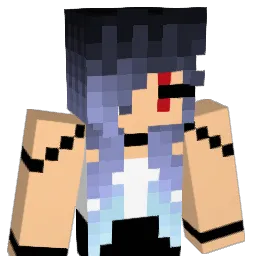 Jake_Star002