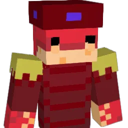 Jake_Stone1