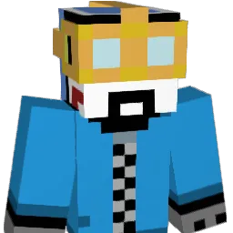 Jake_The_Heli