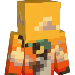 Jake_The_Legend