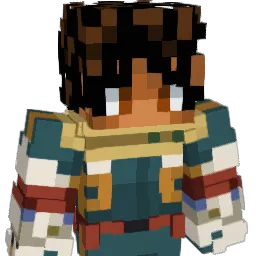 Jake_YTxd