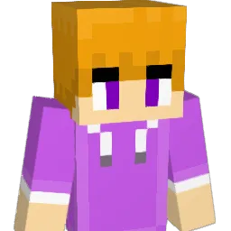 Jake__06's Minecraft skin