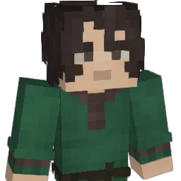 Jake__9