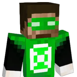 Jake_bro