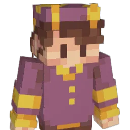 Jake_cs
