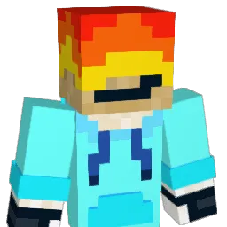 Jake_da_PuddyTat