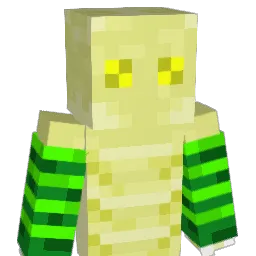 Jake_da_drake
