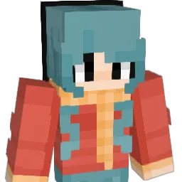 Jake_e