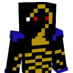 Jake_ekaJ