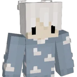 Jake_is_the_man_