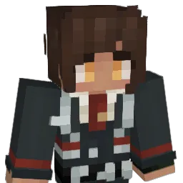 Jake_mk