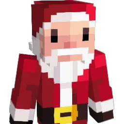 Jake_wde's Minecraft skin