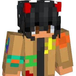 Jakeawiena