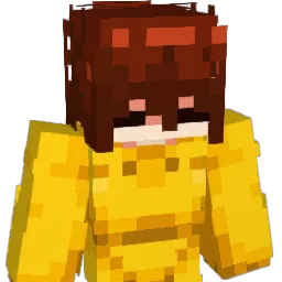 Jakebandi