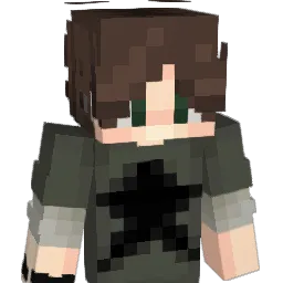 Jakebrody_