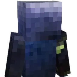Jakec112