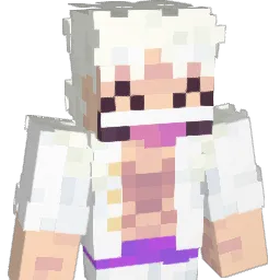 JakedUp0