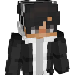 Jakee_Boi