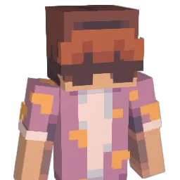Jakehs7's Minecraft skin