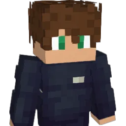 JakeiThink