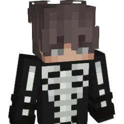 Jakeily's Minecraft skin